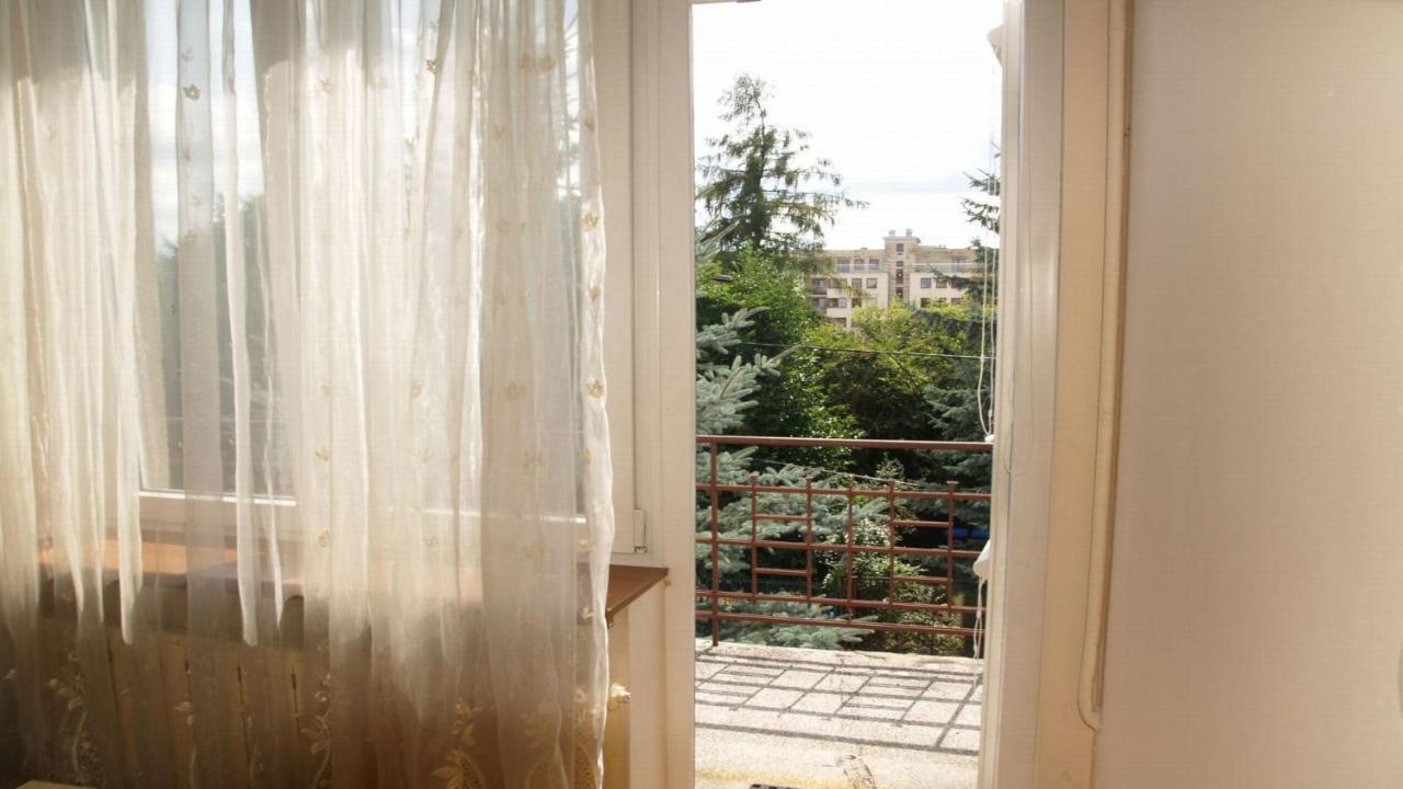 2C Mieszkanie Normalne Dwupokojowe Klimatyzacja *